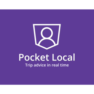 Pocket Local
